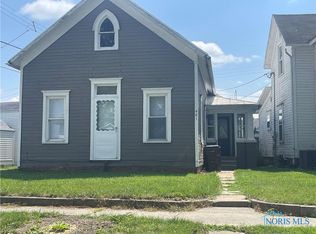 401 Highland St, Defiance, OH 43512