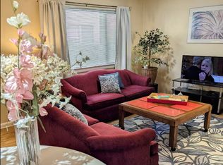 4323 McKinney Ave APT 1, Dallas, TX 75205