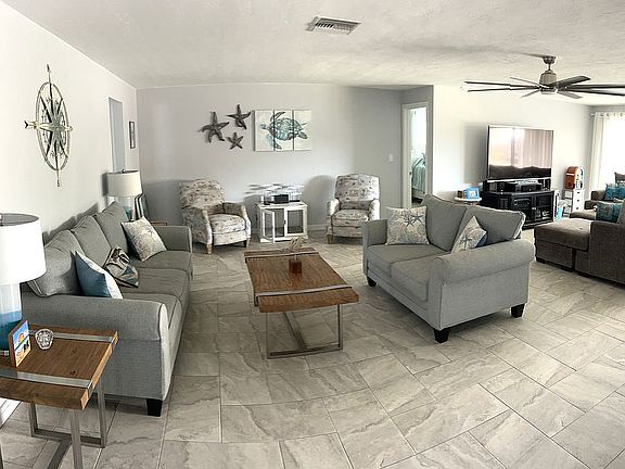 5th image of 13511 Island Rd