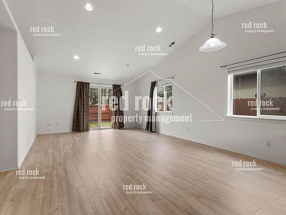 3rd image of 718 S Edgerton Ln
