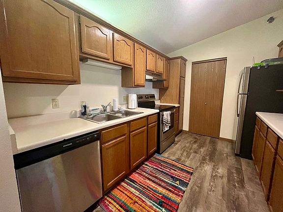 4th image of 11202 W National Ave APT 201