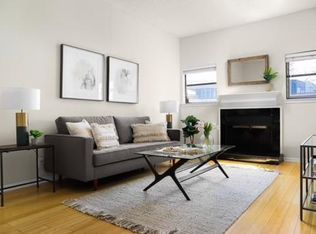 505 Bellevue Pl APT 6, Austin, TX 78705