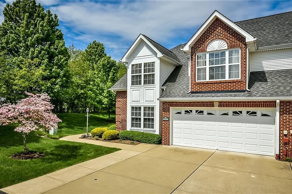 1st image of 10529 Abbey Ln