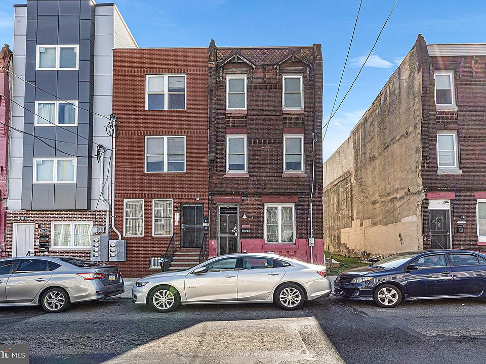 1st image of 2021 N 16th St