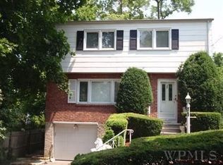 11 Miller Pl, Bronxville, NY 10708