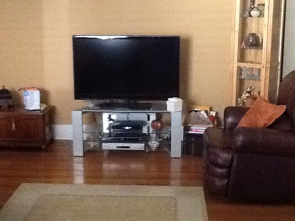 5th image of 82-16 34th Avenue