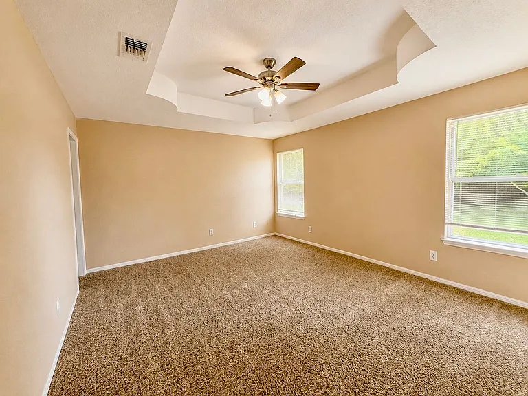 1706 Granex Dr — Photo 7