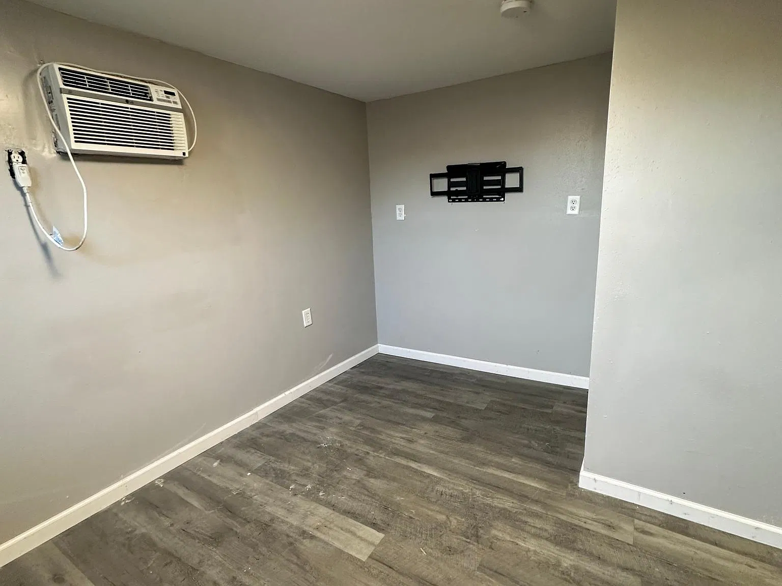 3 bed, 1540 sqft, $1,700 — Photo 4
