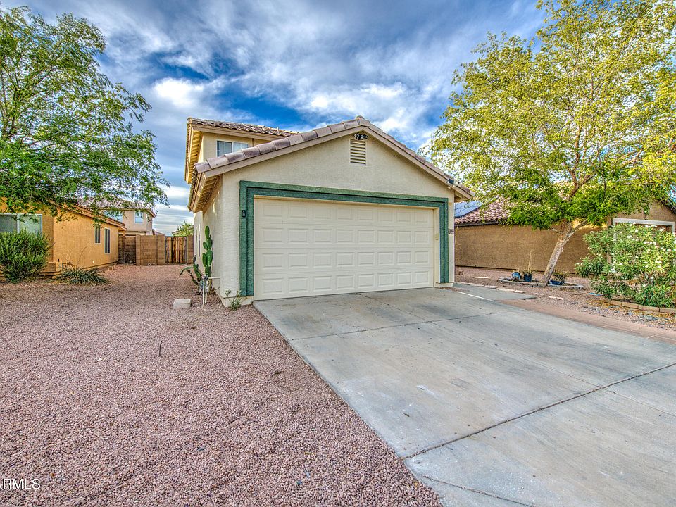 1st image of 12234 W LARKSPUR Road