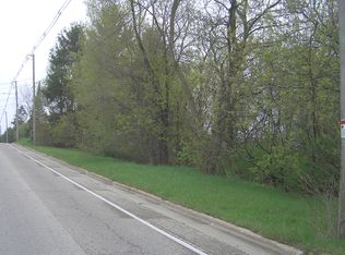 Georgia St, Sturgeon Bay, WI 54235