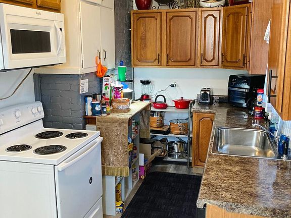 2212 Ogden 18_03212022