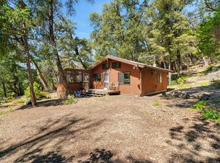 281 Quinby Rd, Salyer, CA 95563