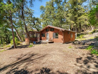 281 Quinby Rd, Salyer, CA, 95563