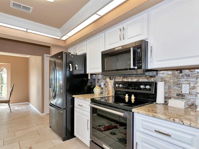 15564 Ruston Cir — Photo 10