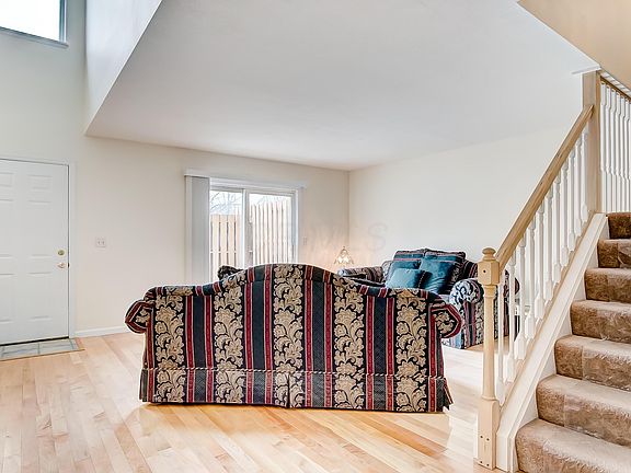 5th image of 603 Olentangy Woods Dr