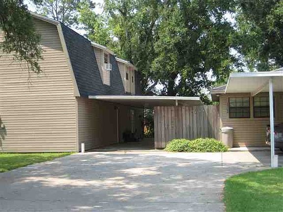 2nd image of 1510 Dixie Blvd