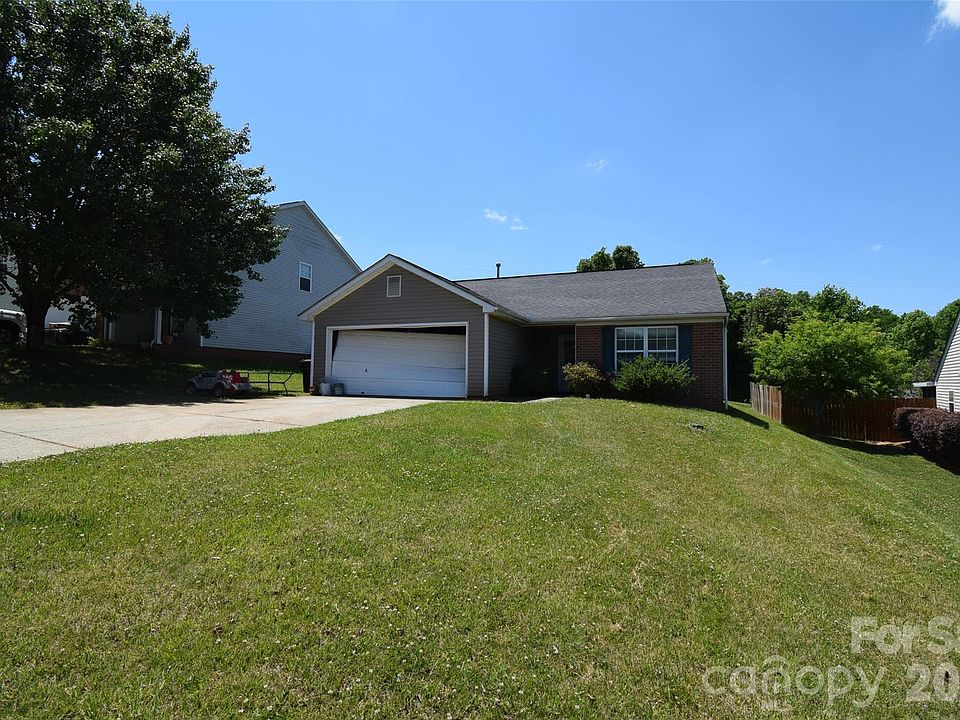 1st image of 633 Overlook Rd