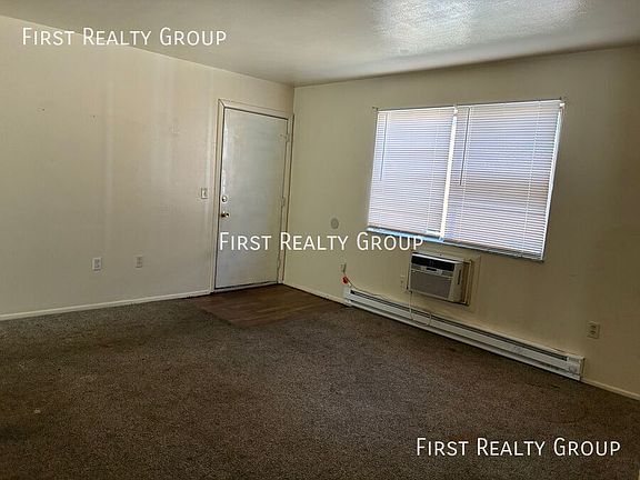 4th image of 4903 Northcutt Pl #11
