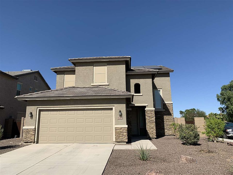 1st image of 6744 E 35th Pl