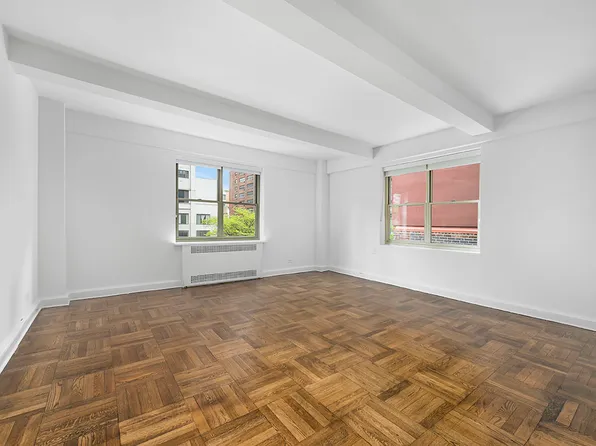 300 East 57th Street 05G image 1 of 5