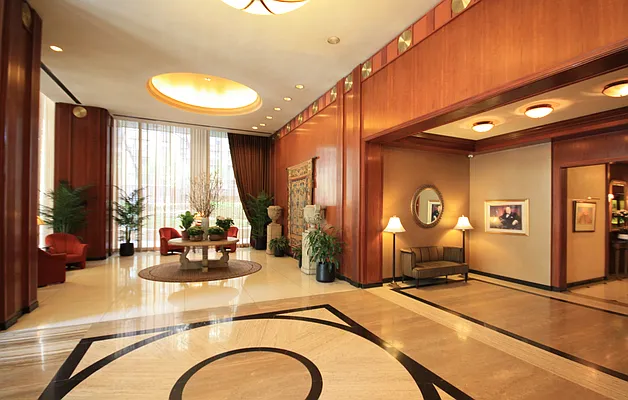 Rented by Baddour Group | media 28