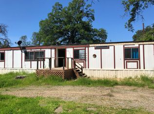 16729 Laverne Ln, Anderson, CA 96007