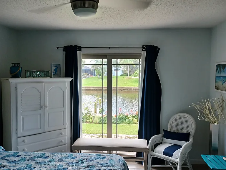 9 Collinson Ct — Photo 24