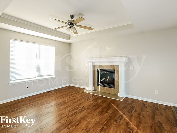 2nd image of 408 NE 192nd Ter