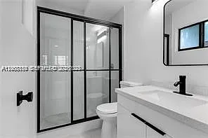 3220 S Le Jeune Rd #3222 — Photo 11