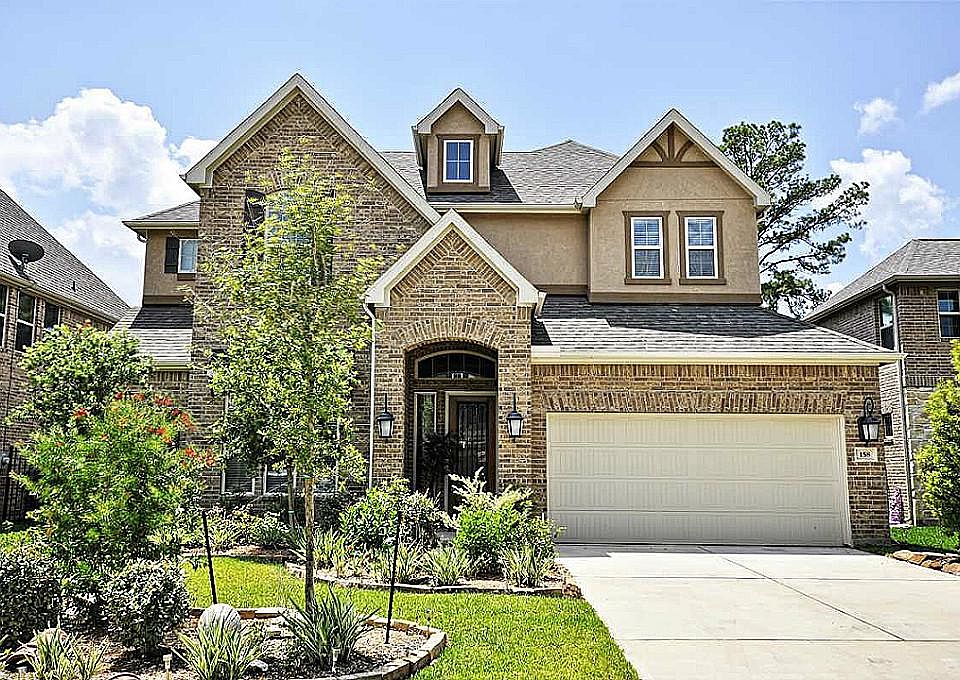 1st image of 158 Lindenberry Cir