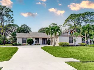 2174 SE Bisbee St, Port Saint Lucie, FL 34952