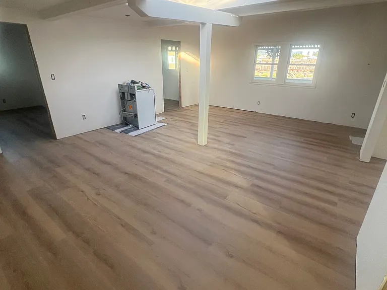 65 Greenbrae Boardwalk #A — Photo 11