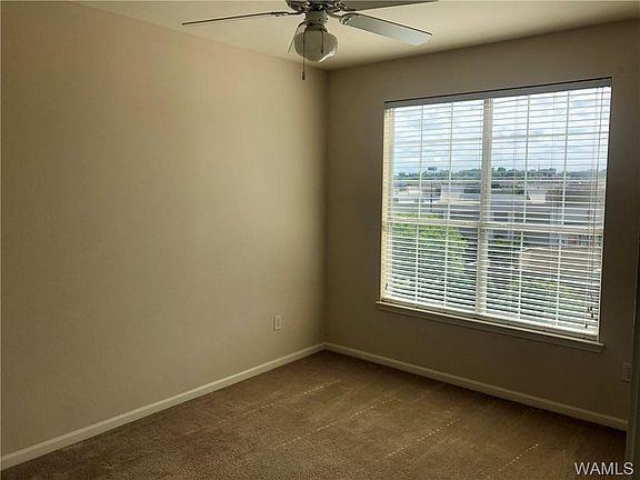 5th image of 1901 5th Ave E Unit 3307