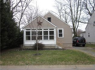 6 Brookside Ave, Wilmington, DE 19805