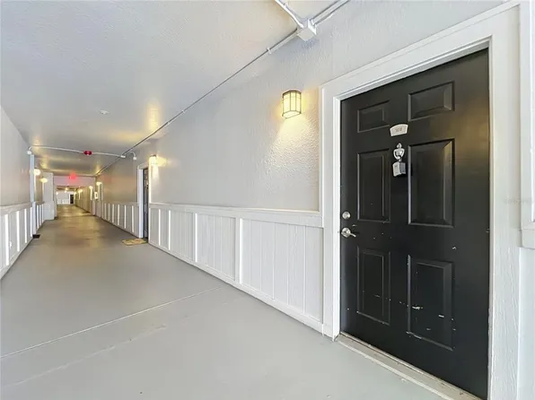 206 E South St Unit 5030, Orlando, FL 32801
