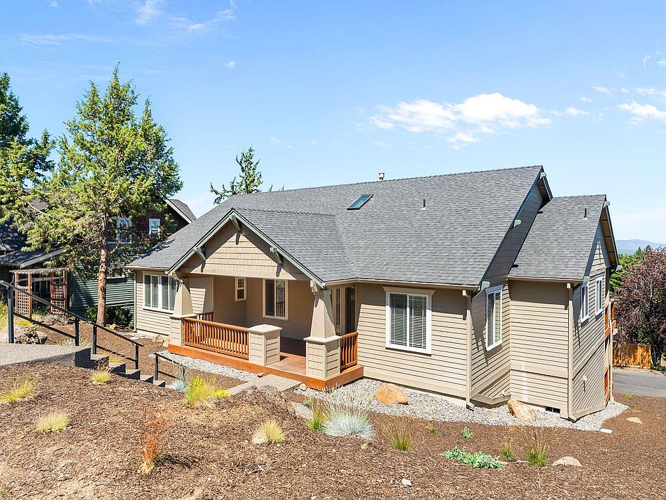 1st image of 3056 Craftsman Dr