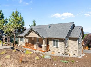 3056 Craftsman Dr, Bend, OR 97703
