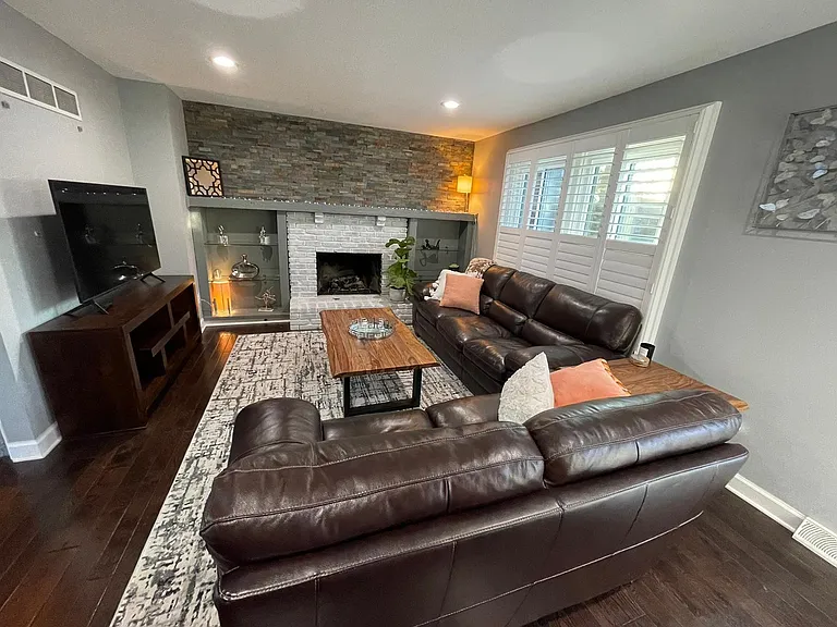 8253 NW Waukomis Dr — Photo 6
