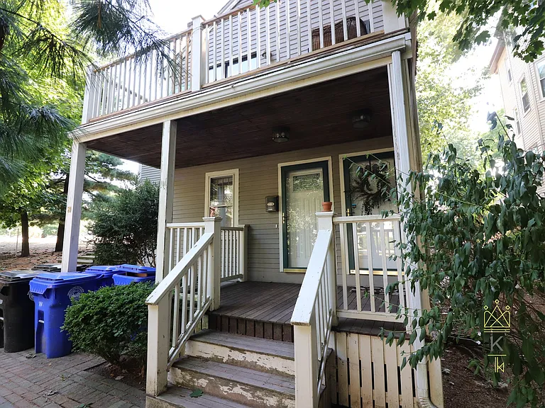 20 Eliot St #B — Photo 23