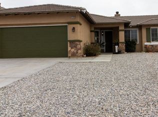 15200 Strawberry Ln, Adelanto, CA 92301