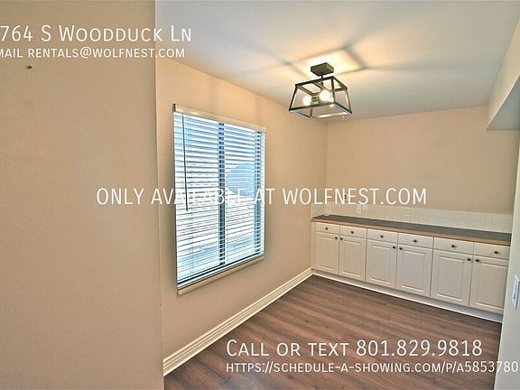 4th image of 4764 S Woodduck Ln