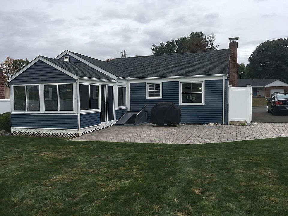 2nd image of 51 Two Stone Dr