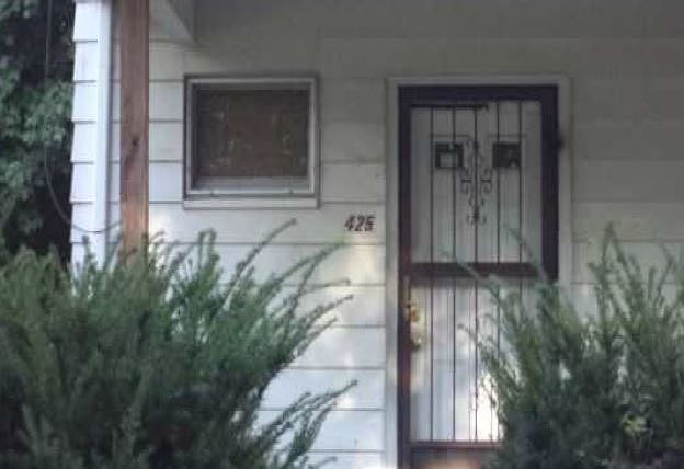 2nd image of 425 Jilson Ave