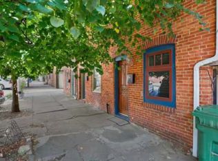 2309 Foster Ave, Baltimore, MD 21224