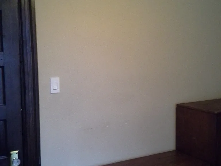 4th Bedroom