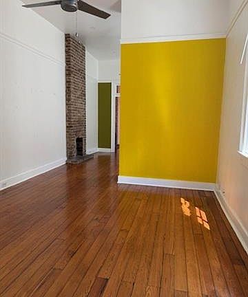 5th image of 2335 Chartres St