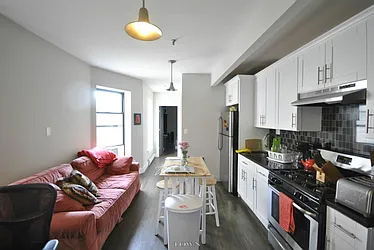 Rented by Town Residential