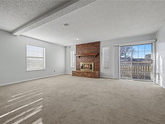 4th image of 8001 Westridge # 102 Rd