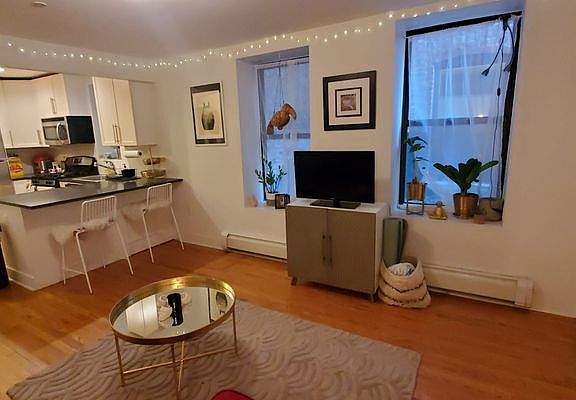 3rd image of 303 W 150th St #105