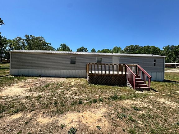 4th image of 1237G Longbranch Rd